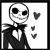 Aclepticmusic :iconaclepticmusic: