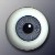 :iconaclockworkbrian: