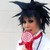 :iconaclockworkchymera: