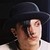 :iconaclockworkfrankieplz: