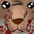 :iconaclockworkholmes: