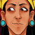 :iconaclockworkkaylee:
