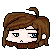 :iconacloset: