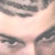 :iconaclownindrag: