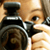 :iconaclumsyclover: