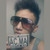 :iconacmahomiehood: