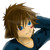 :iconacmangalover: