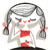 :iconacmartin: