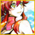 :iconacme-chan: