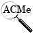 :iconacme-contest:
