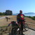 :iconacme005: