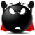 :iconacmek150:
