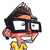 :iconacmelab3: