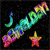 :iconacmeldan: