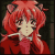 :iconacmesoft: