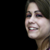 :iconacmgomes: