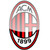 :iconacmilancs: