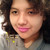 :iconacmm009: