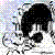 :iconacmmech-stock: