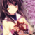 :iconacmoreiraa: