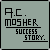:iconacmosher: