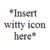 :iconacmpuppy:
