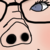 :iconacmuren: