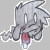 :iconACN-Chuckie: