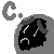 :iconacn-chuckie: