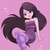 :iconacna09: