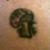 :iconacne-jeans: