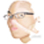 :iconacnekid: