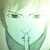 :iconacnhancoc: