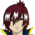 :iconacnologia: