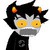 :iconacnologia13: