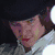 :iconaco-fanclub: