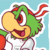 :iconacobblestonecorner: