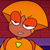 ACOffcialArt :iconacoffcialart: