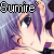 :iconacoiledheart: