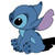 :iconacokanthera: