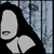 :iconacoke: