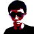 :iconacokm: