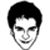 :iconacolaru: