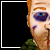 :iconacolddayinhell-novel: