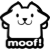 :iconacoldoldkodiak: