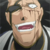 :iconacoldwar: