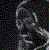 :iconacollins: