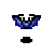 :iconacollinsvampire:
