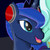 :iconacolonyofants: