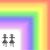 :iconacolordie: